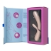Вибратор Satisfyer Hot Lover