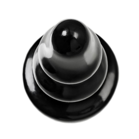 Пробка POPO Pleasure Monoceros