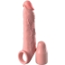 Насадка 2&quot; Silicone X-tension with Strap