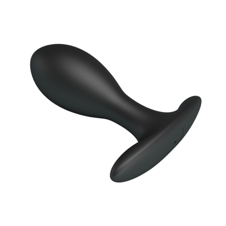 Пробка с расширением Pretty Love