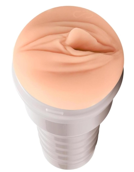 Мастурбатор Fleshlight - Sky Bri Celestial