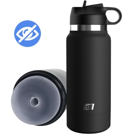 Мастурбатор PDX Plus Fap Flask