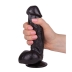 Фаллос Lovetoy 401200
