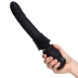 Вибростимулятор Pipedream Thruster