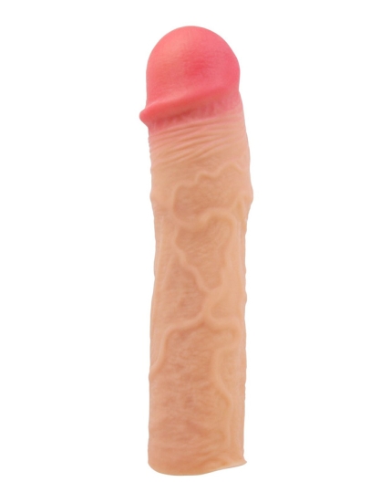 Насадка Stevenson Pretty Love