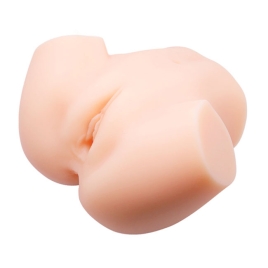 Мастурбатор Crazy Bull Veronica