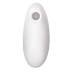 Вибростимулятор Satisfyer Vulva Lover 2