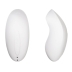 Вибростимулятор Satisfyer Vulva Lover 2