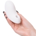 Вибростимулятор Satisfyer Vulva Lover 2