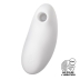 Вибростимулятор Satisfyer Vulva Lover 2