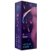 Вибромассажер Le Frivole Cassi
