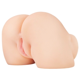 Мастурбатор PDX Shake That Ass