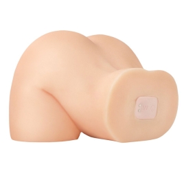 Мастурбатор PDX Shake That Ass