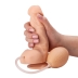 Фаллос Lovetoy 181200