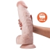 Фаллос Lovetoy 900300