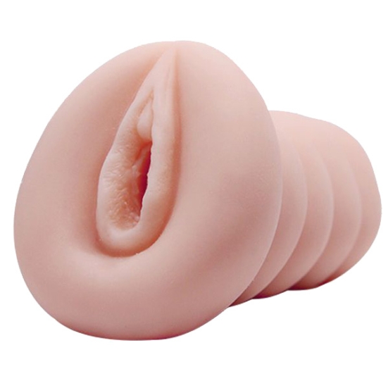 Мастурбатор CrazyBull BM-009209K