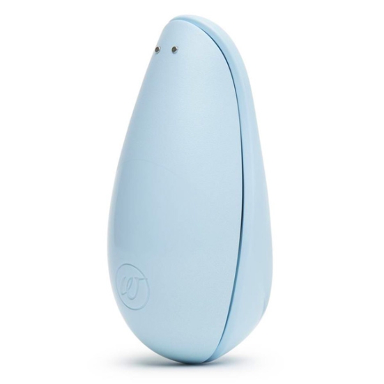 Стимулятор клитора Womanizer Liberty