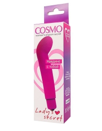 Вибратор Cosmo CSM-23051