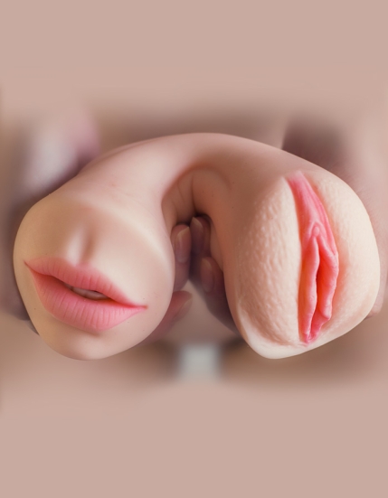 Мастурбатор Goddess of Love Satisfaction