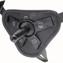 Комплект BEST UNI strap 6&quot; с 2 насадками