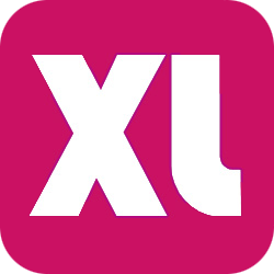 Секс-шоп XL